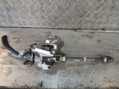 Fiat 500 electric power - fiat,