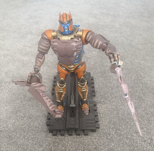 Takara tomy transformers - tomy,