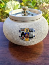 Antique macintyre oxford - antique,