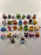 MOSHI MONSTERS SERIES 1 Choose
