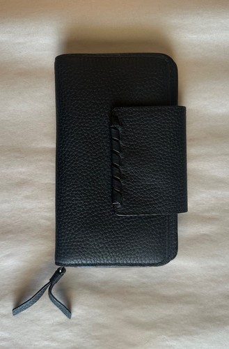 Allsaints women black - women's,