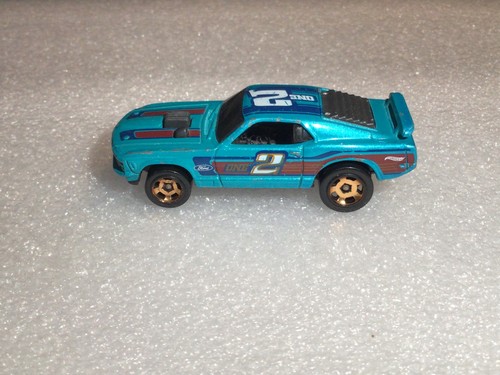 2023 hot wheels mustang mach - mach, 1