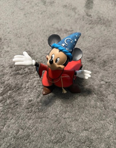 Disney fantasia 80th - disney,