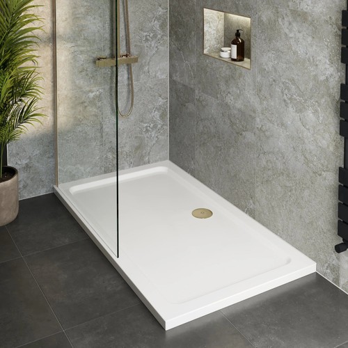 1200 900mm bathroom low - 1200,