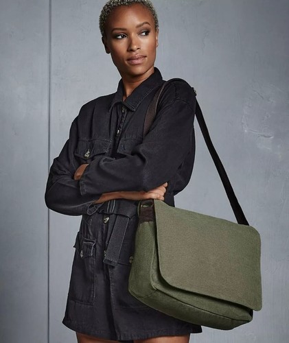 Quadra bag shoulder satchel - quadra,