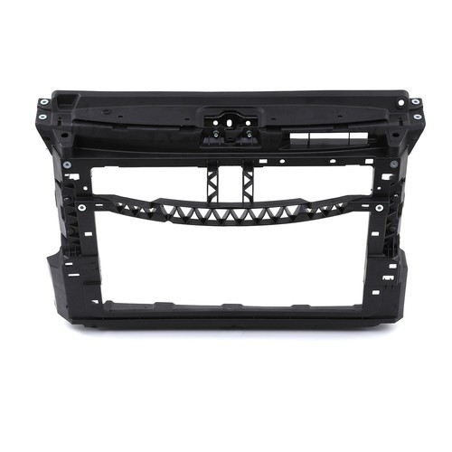 Radiator support bracket inner - bracket,