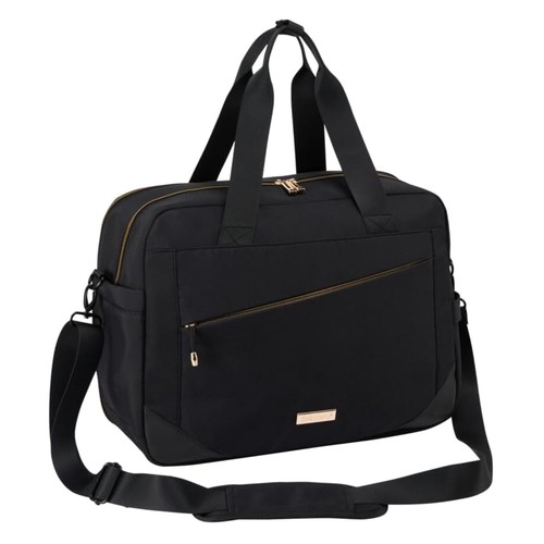 Durable lightweight manhattan - durable,