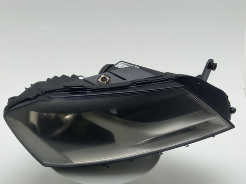Volkswagen passat headlamp - volkswagen,