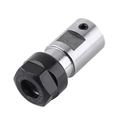 Cnc milling motor spindle - milling,