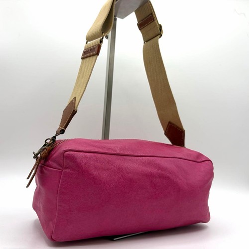Excellent condition miu - excellent,