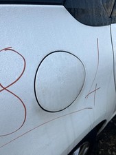 CITROEN C4 PICASSO MKII