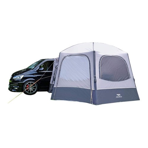 Vango airhub hexaway low - airhub,