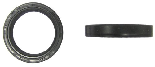 Fork oil seals for - fork,