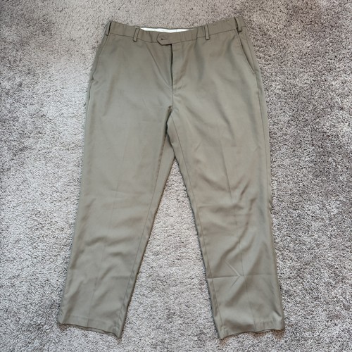 Joseph feiss mens - feiss,