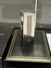 Dunhill Rollagas Paladium