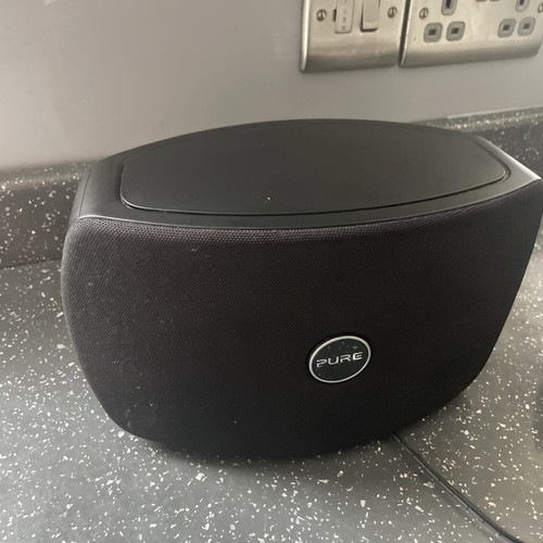 Pure jongo wireless - pure,