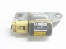 8983360020 sensor TOYOTA LAND