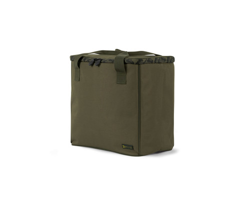Avid rvs cool bag - rvs,