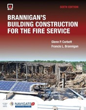 Brannigan's Building