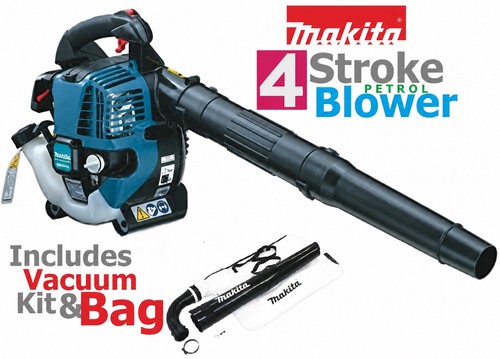 Makita bhx2501 stroke - bhx2501, 4-stroke