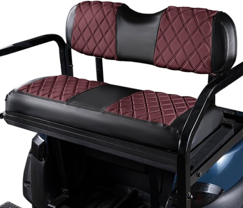 Durable golf cart - durable,