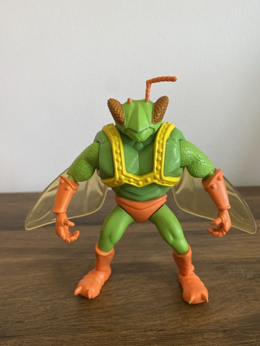 Disney pixar toy story - toy,