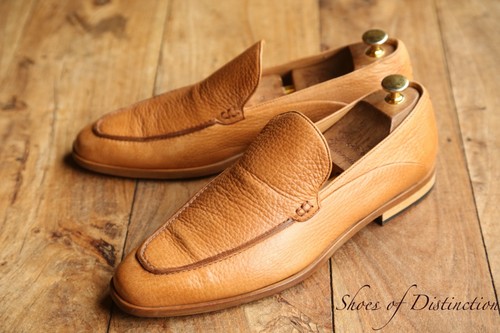Oliver sweeney genoa tan - oliver,
