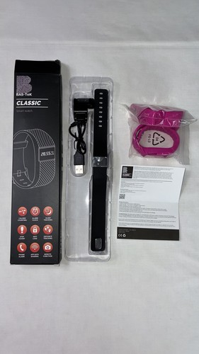 Bas tek classic - classic, bluetooth
