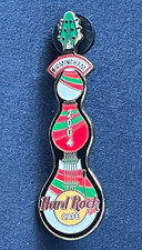 HARD ROCK CAFE Pin Badge