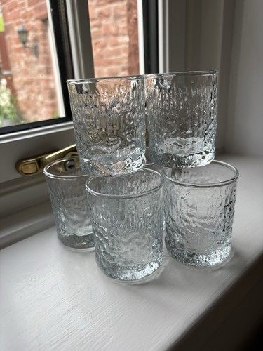 Vintage set ravenhead - of,