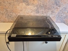 SoundLAB Professional G056C