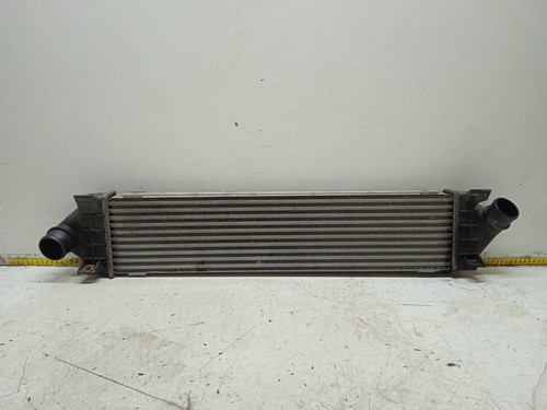 6g919l440ae intercooler - 6g919l440ae,