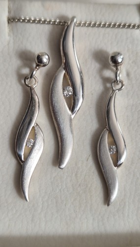 Samuel 925 sterling silver - h.samuel,