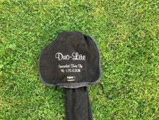 Fox Duo Lite Fishing Rod