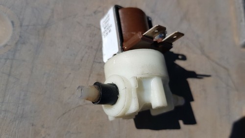 Genuine vax 027 pet - v-027,