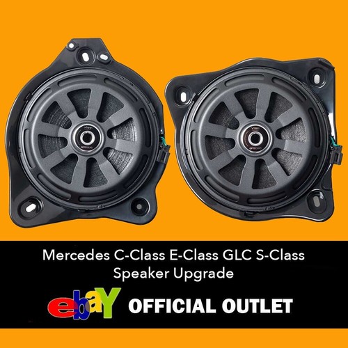 Vibe rhd replacement subwoofer - rhd,