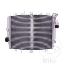 JMP Radiator fits Kawasaki