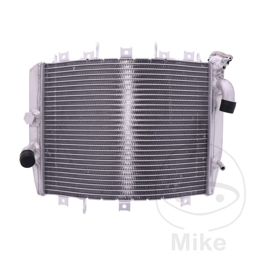 Jmp radiator fits - radiator,