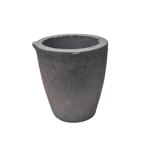 6 kg clay graphite - -,