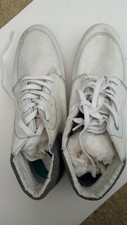 Voi jeans mens lace - up,