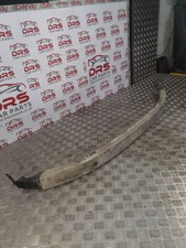 Mercedes e220 front crash - e220, bar