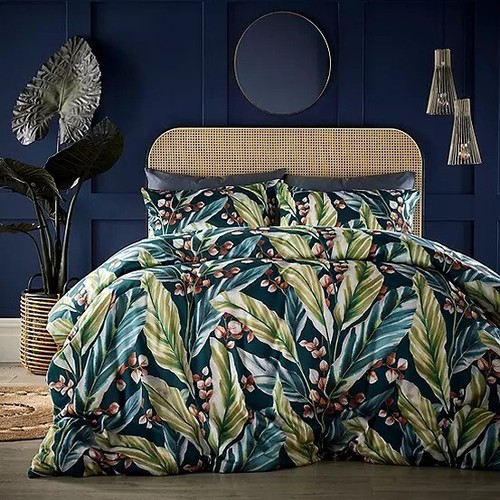 Vantona boutique range - boutique,