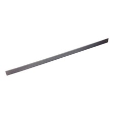 Timco Waterbars Galvanised