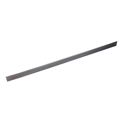 Timco waterbars galvanised - waterbars,