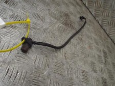 Suzuki GSX1300R GSX1300 R Hayabusa 1999-2007 Speedo Speed Sensor 