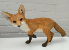 Rare Natural World ~ Country