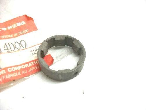 Nos suzuki dr250 350 z - nos, dr