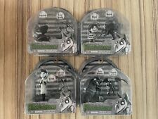 Frankenweenie 4 x 2 Figure