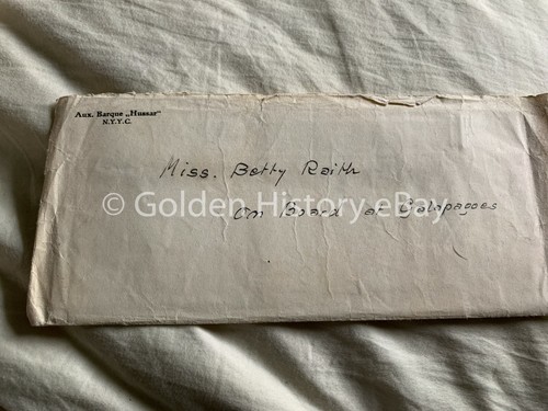 Vintage miss betty raith - vintage,