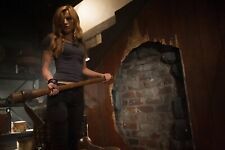 Amityville: The Awakening -